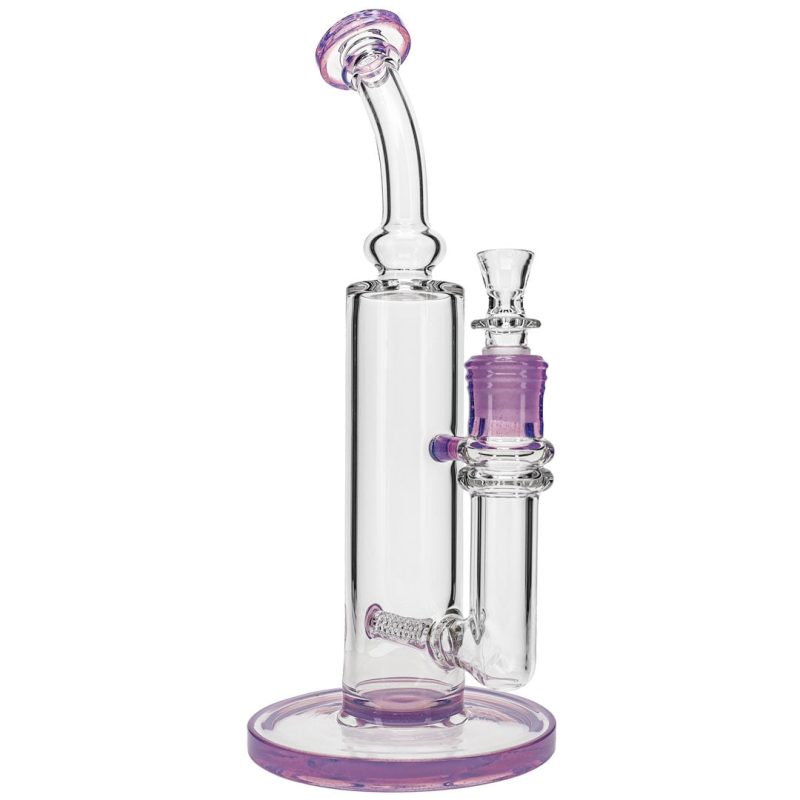 ASHMESINGLESTEMBUBBLER2