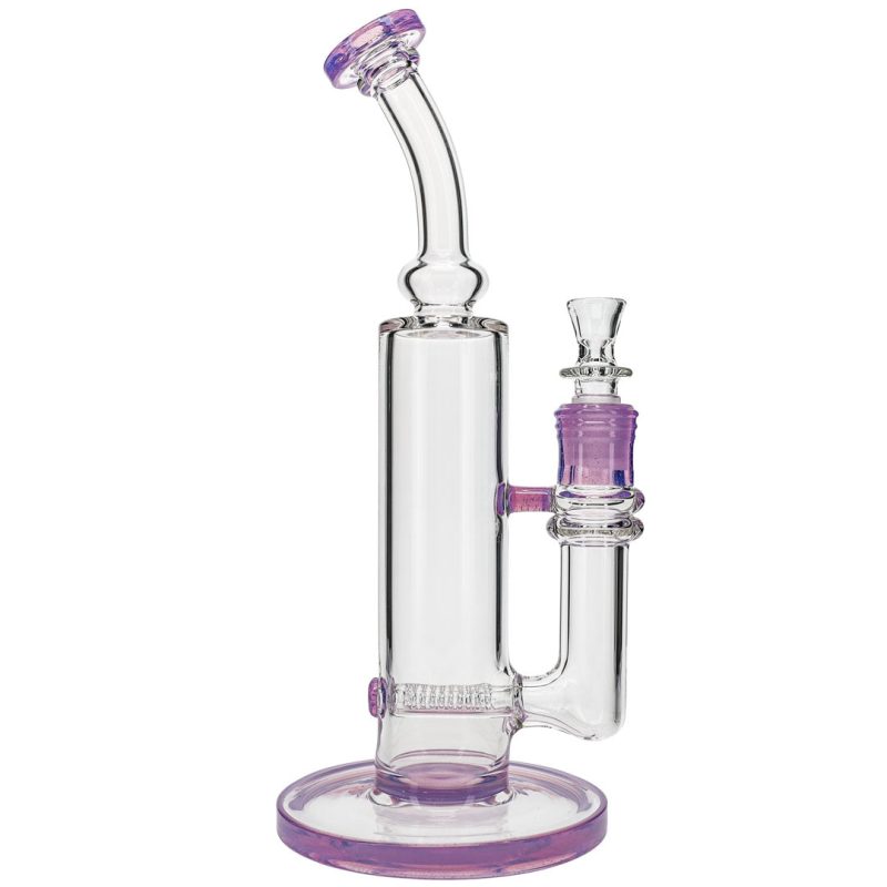 ASHMESINGLESTEMBUBBLER3