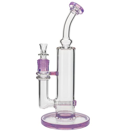 ASHMESINGLESTEMBUBBLER4