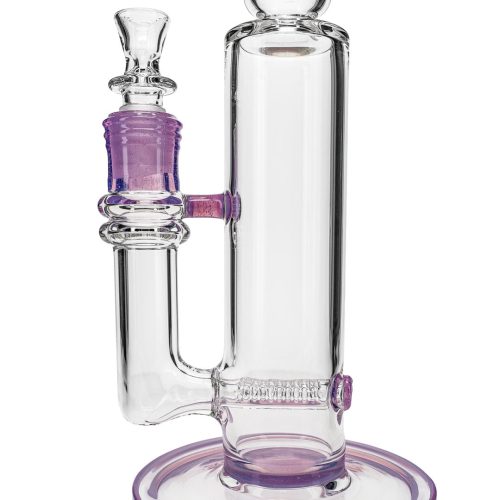 ASHMESINGLESTEMBUBBLER8