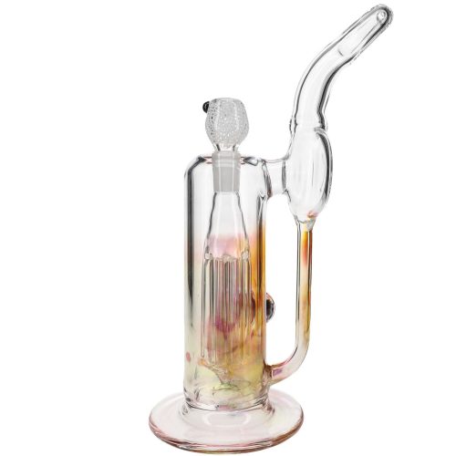 BENWILSONBUBBLER2