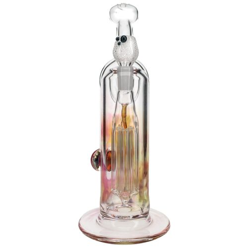 BENWILSONBUBBLER3