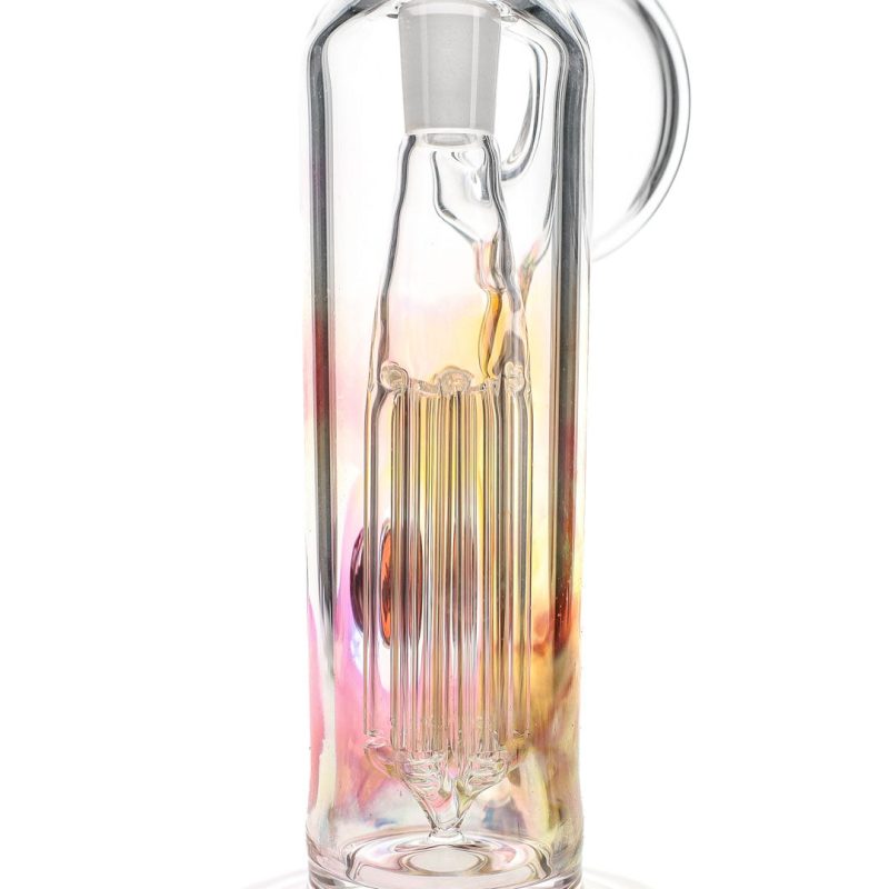 BENWILSONBUBBLER4