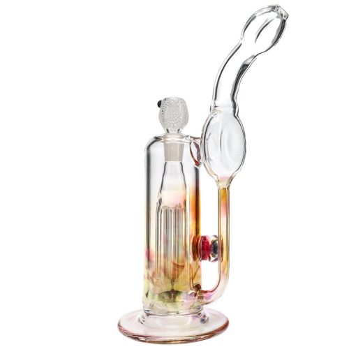 BENWILSONBUBBLER5