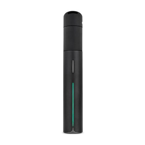 Pivot Mobile Vaporizer from Puffco