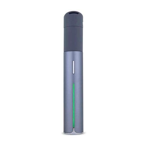 Pivot Mobile Vaporizer from Puffco