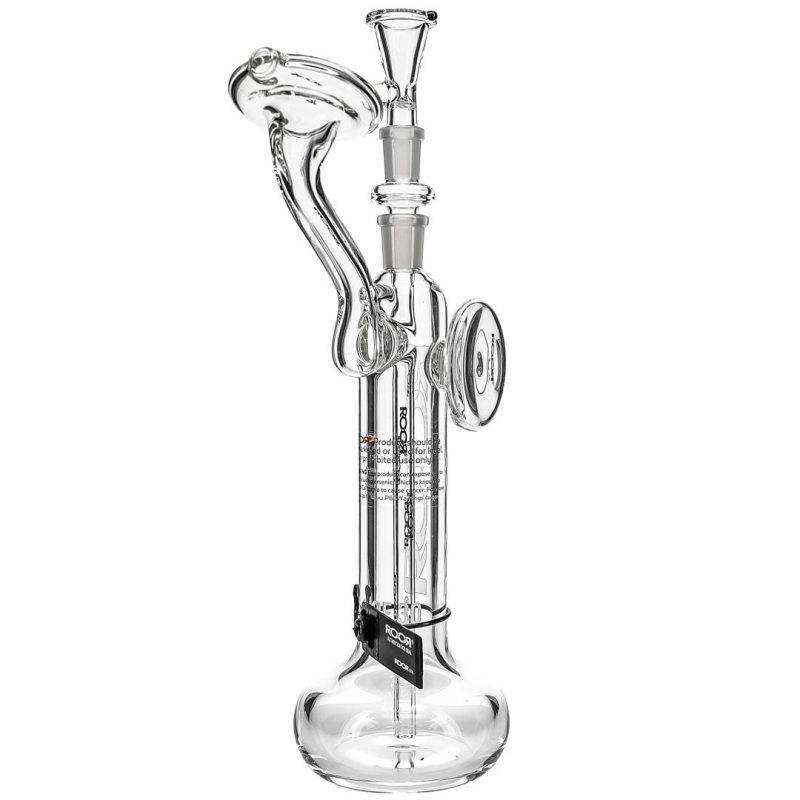 ROORKINGBUBBLER4