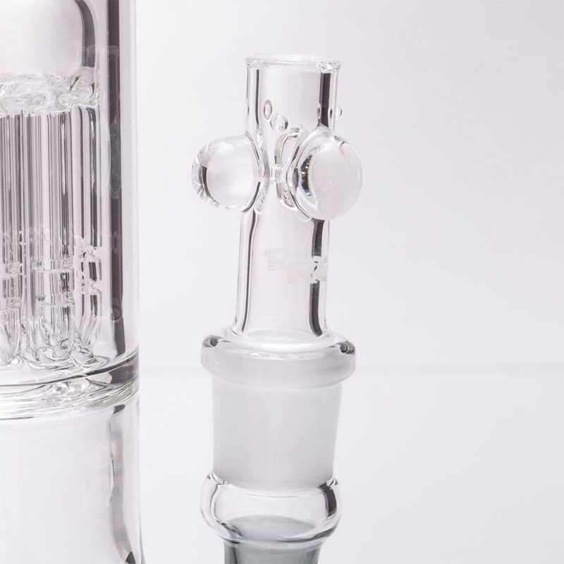 RoorTechColored10ArmBong 0003 bongs 257