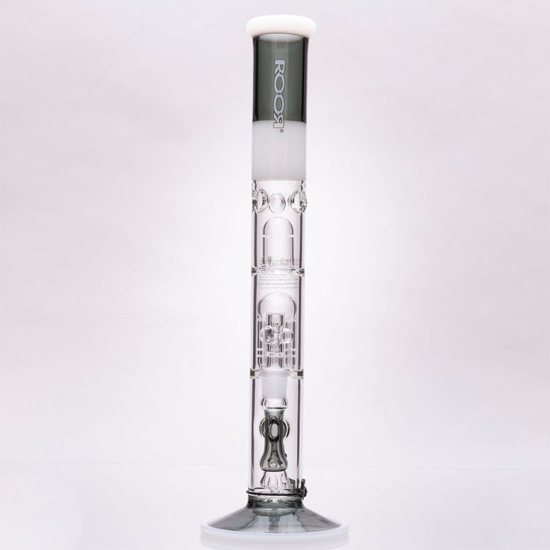 RoorTechColored10ArmBong 0008 bongs 252