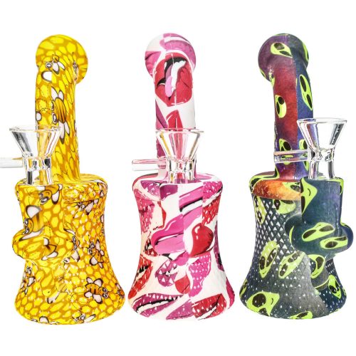 SILICONEBUBBLER2