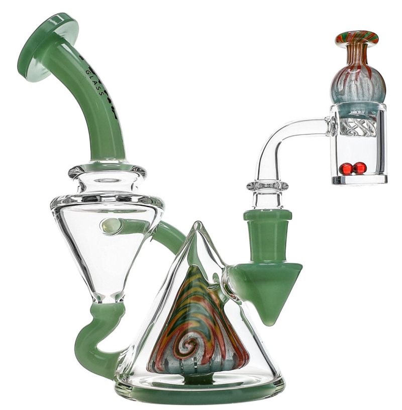 TOXICGLASSRECYCLERDABRIG1