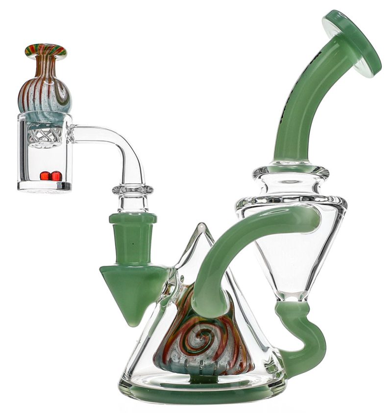 TOXICGLASSRECYCLERDABRIG2