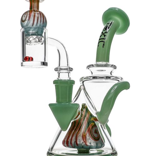 TOXICGLASSRECYCLERDABRIG3