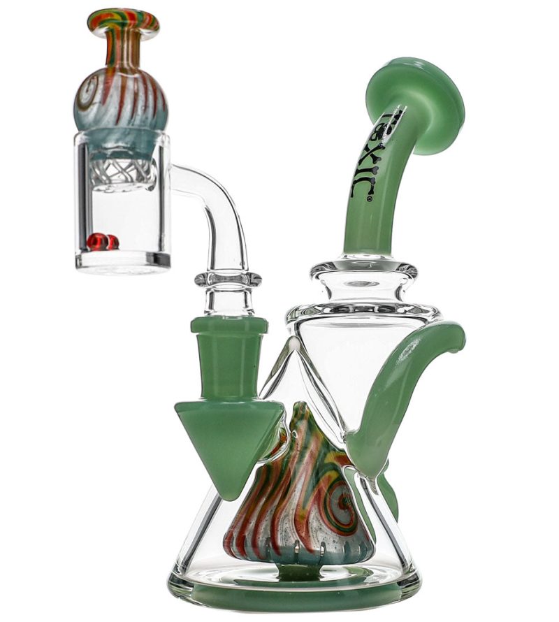 TOXICGLASSRECYCLERDABRIG3