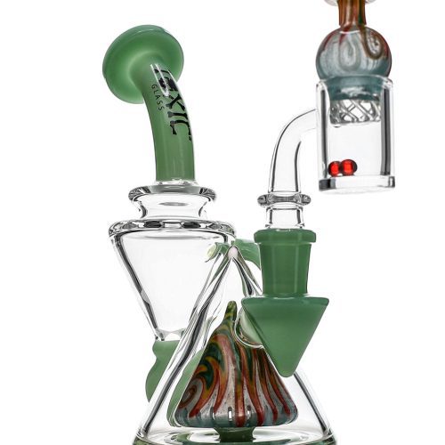 TOXICGLASSRECYCLERDABRIG4