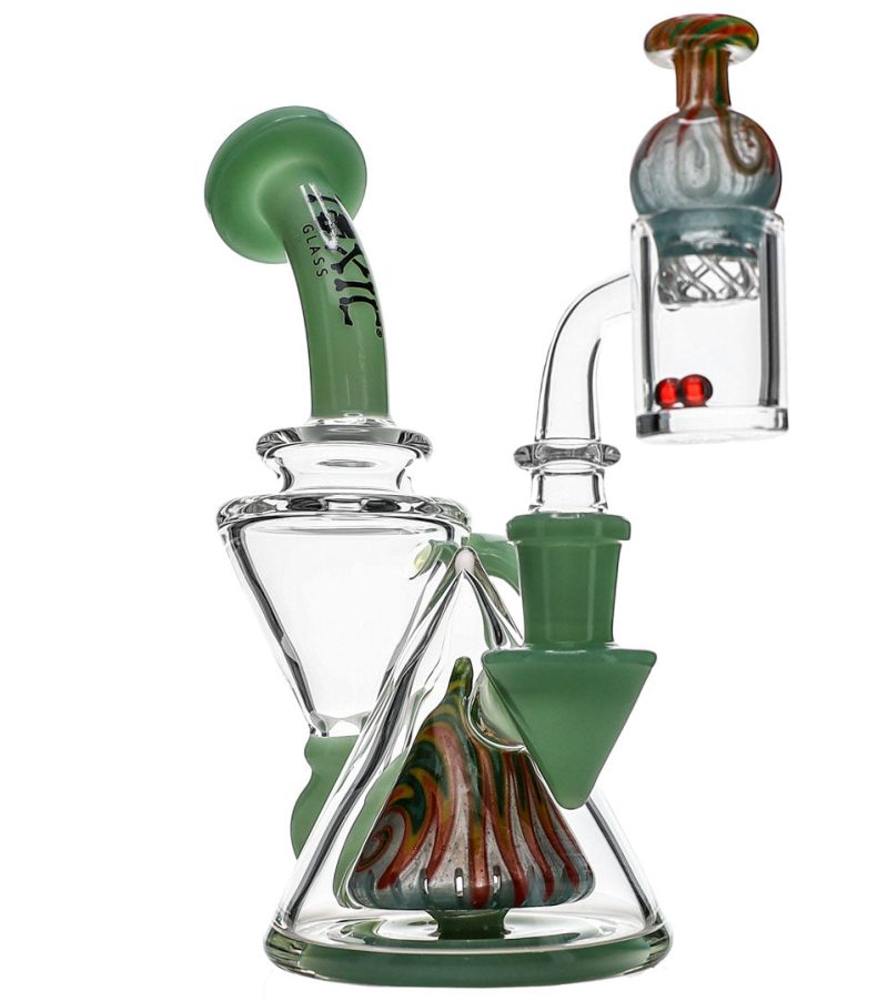 TOXICGLASSRECYCLERDABRIG4