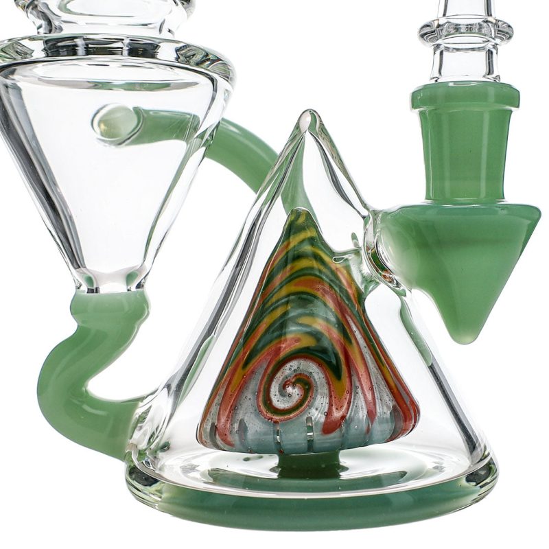 TOXICGLASSRECYCLERDABRIG5