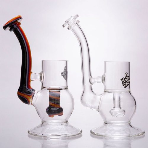 boro farm proxy bubbler rigs 183388