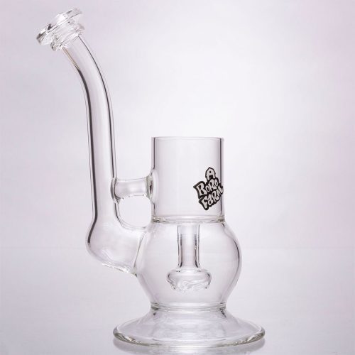 Boro Farm - Proxy Bubbler Rigs - Aqua Lab Technologies