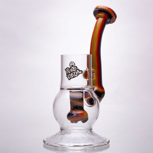 boro farm proxy bubbler rigs 471966