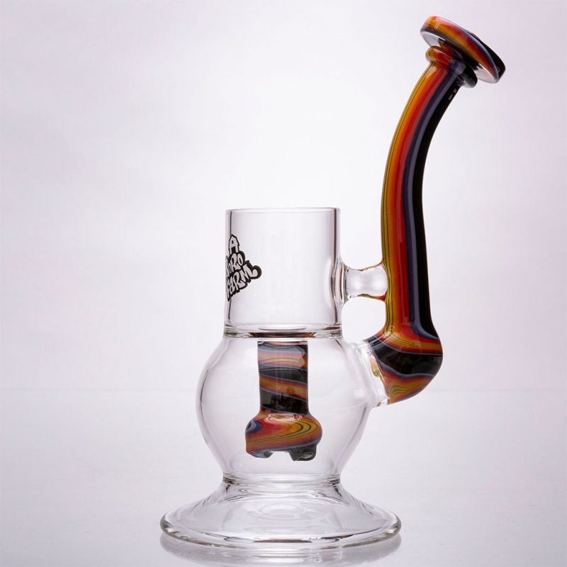 boro farm proxy bubbler rigs 472871