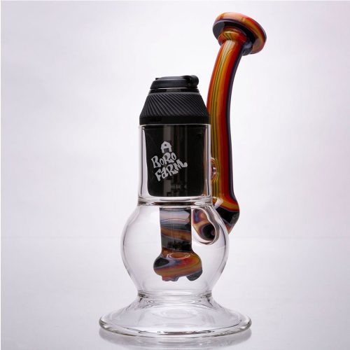 boro farm proxy bubbler rigs 722530