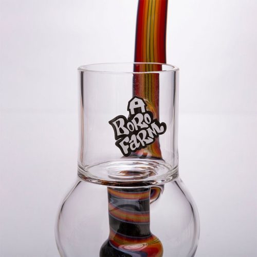 boro farm proxy bubbler rigs 788514