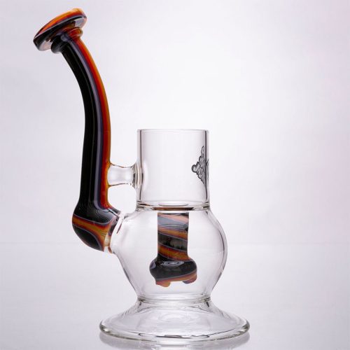 Boro Farm - Proxy Bubbler Rigs - Aqua Lab Technologies