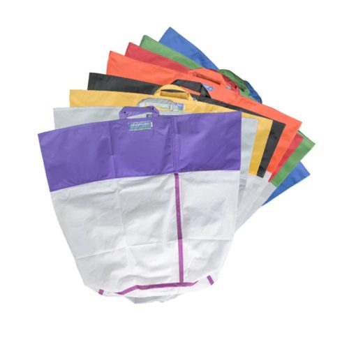 Bubble Bags LABS 3/4 Mesh 8 Bag Set