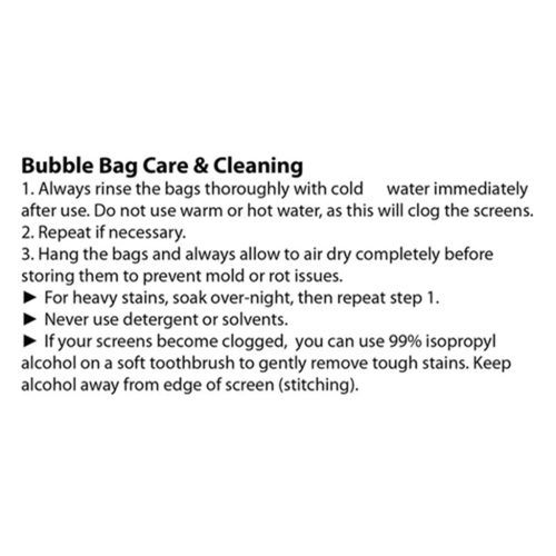 BubbleBagsLabs 0012 BBagCareCleaning web 13a23f12 05f7 439c a512 595f2a36ac8e 500x jpg