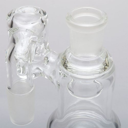 Champlooglassdrycatchers 0003 bongs 137