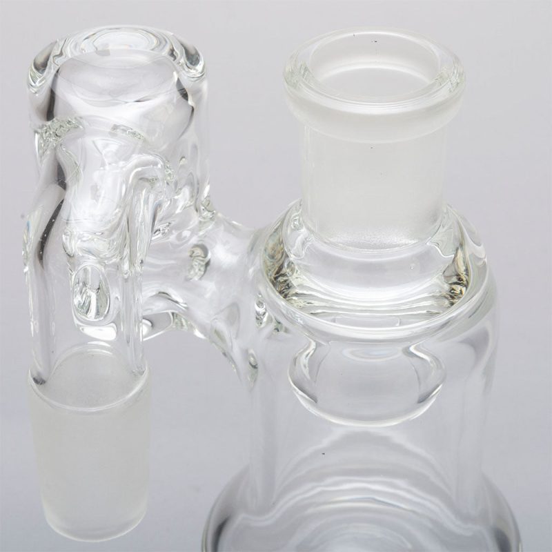 Champlooglassdrycatchers 0003 bongs 137