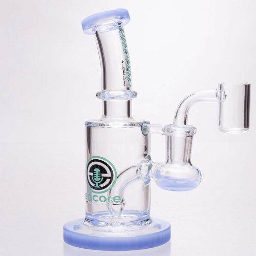 EncoreFixedDabRigs 0012 bongs 13