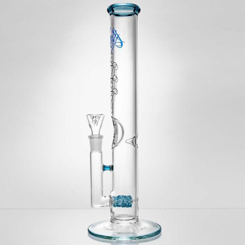 Envy Glass Inline Pop Rocks Bongs