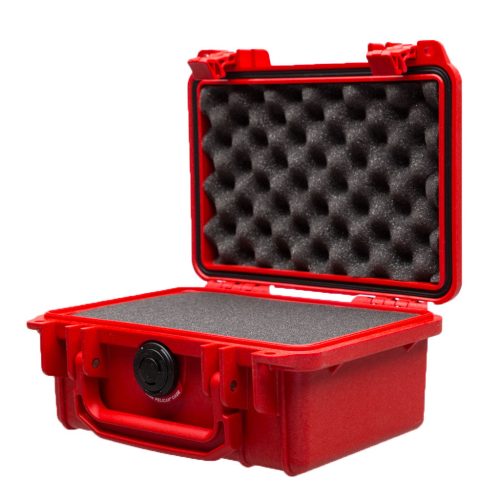 Pelican 1120Case 0006 Layer5