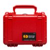 Pelican Case 1120 Case with Foam