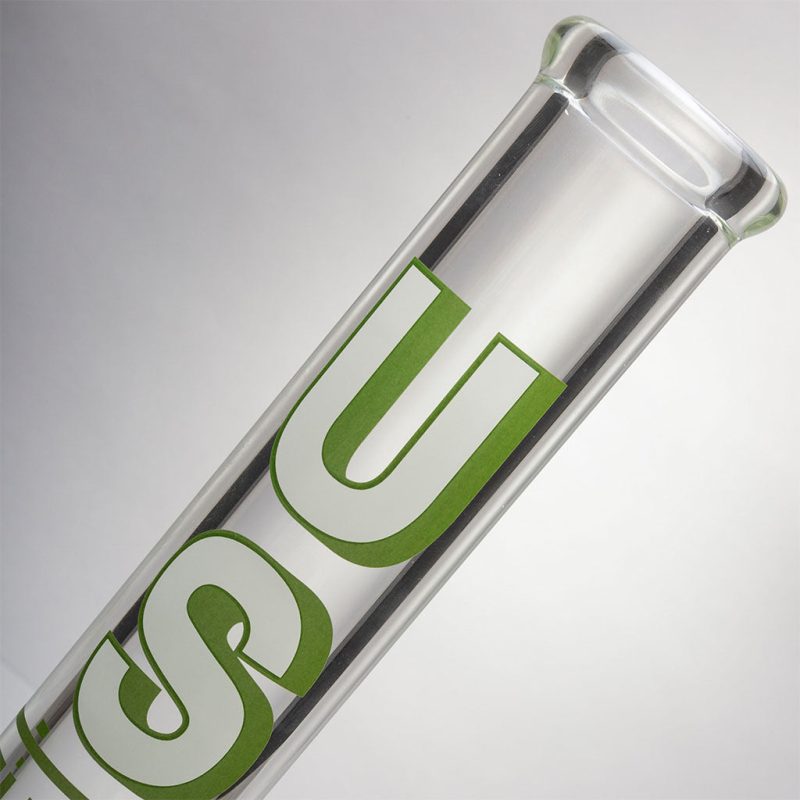 USTubesround57 0001 bongs 100