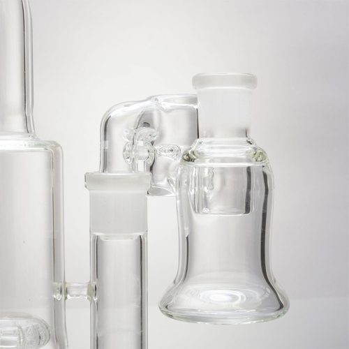 champloo glass dry ash catchers 256605