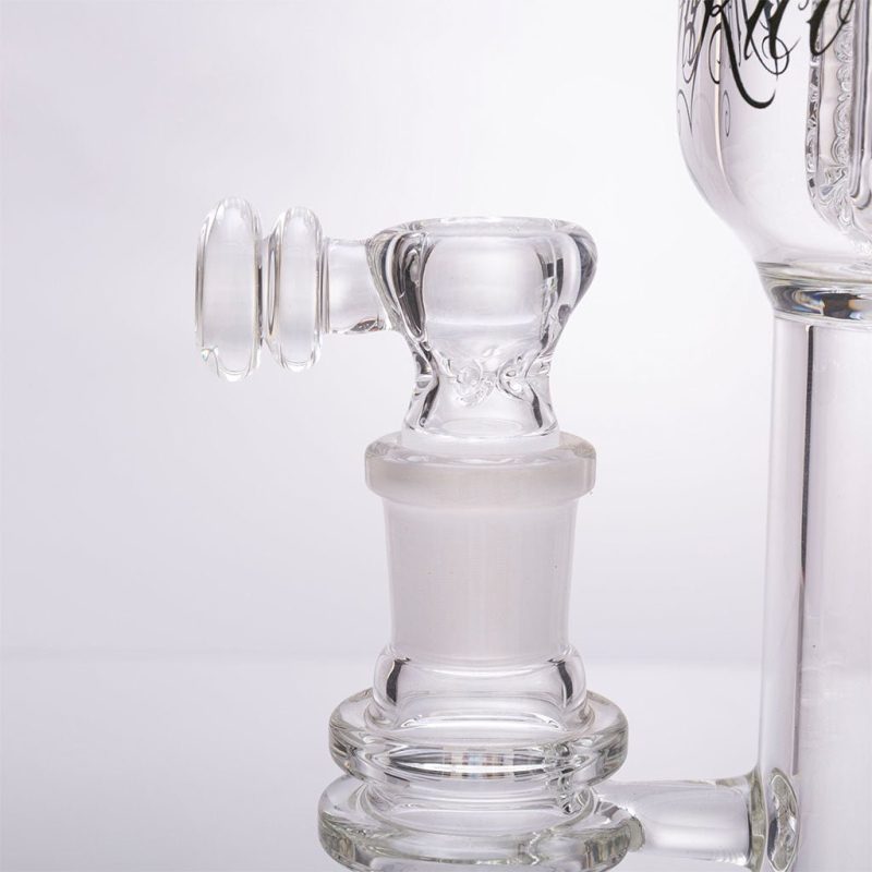 dirty rico double apocoline bong 162353