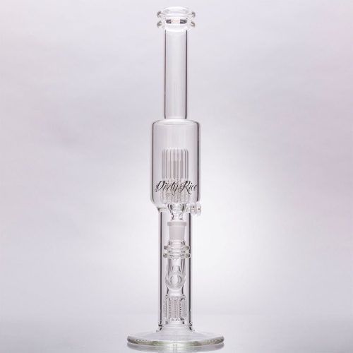 dirty rico double apocoline bong 479839