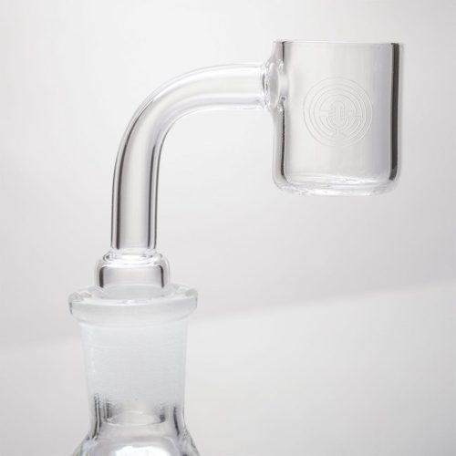 encore fixed barrel perc rig 798611