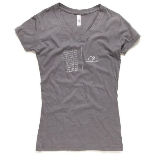 mobius glass womens t shirt 180228