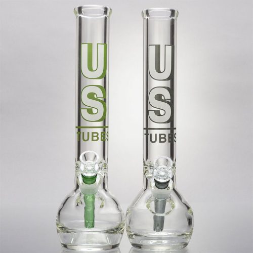 us tubes 14 round 45 bongs 141264