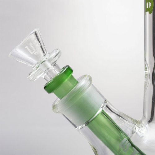 us tubes 14 round 45 bongs 746351