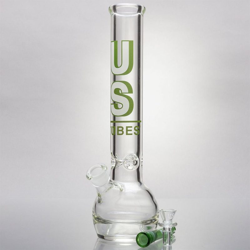 us tubes 14 round 45 bongs 777251